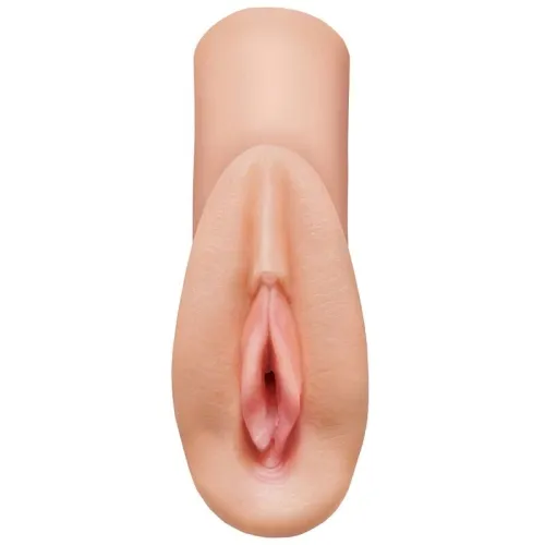 Perfekter Pussy-Himmel-Stroker – PDX Plus