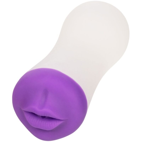 Deep Throat Griff | Calex