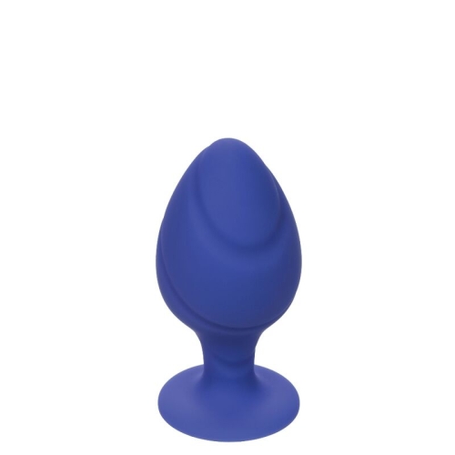 Cheeky Buttplug - Lila | Calex