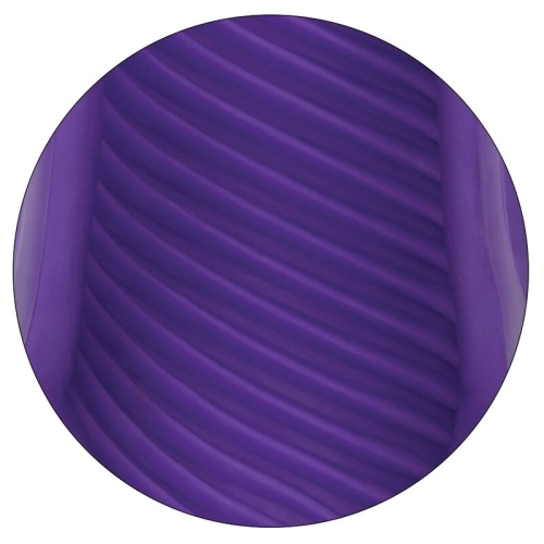 Spiral Grip Masturbator | Calex