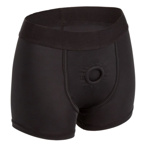 Gurt Im Boxer Stil L/XL | Calex