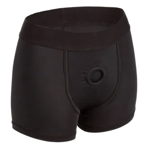 Gurt Im Boxer Stil S/M – Calex
