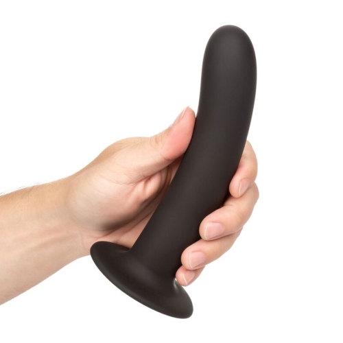 Boundless Dildo 17,8cm | Calex