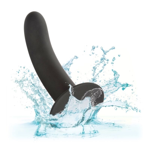 Boundless Dildo 17,8cm | Calex