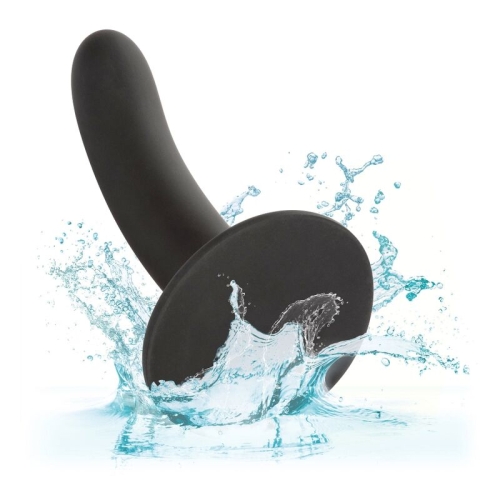 Boundless Dildo 15,25cm | Calex