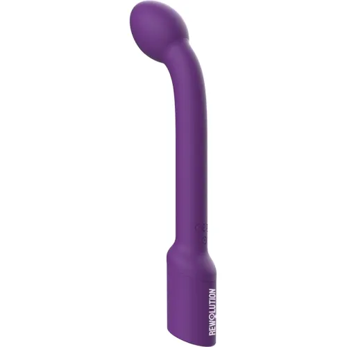 Rewoflex Flexible G-Point Stimulator | Rewolution