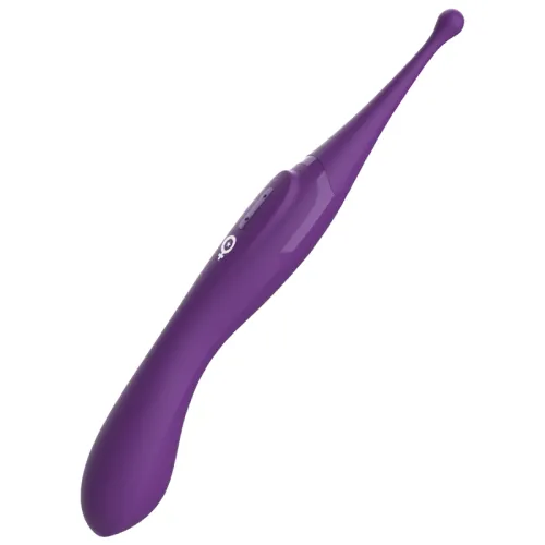 Rewomagic Stimulator | Revolution