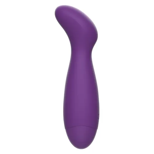 Rewopulse Flexible Vibrator Stimulator G-Point | Rewolution