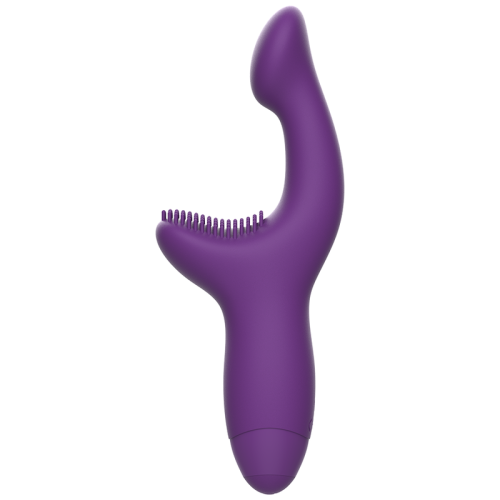 Rewokiss Vibrierender A-Spot Stimulator | Rewolution