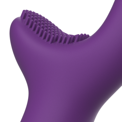 Rewokiss Vibrierender A-Spot Stimulator | Rewolution