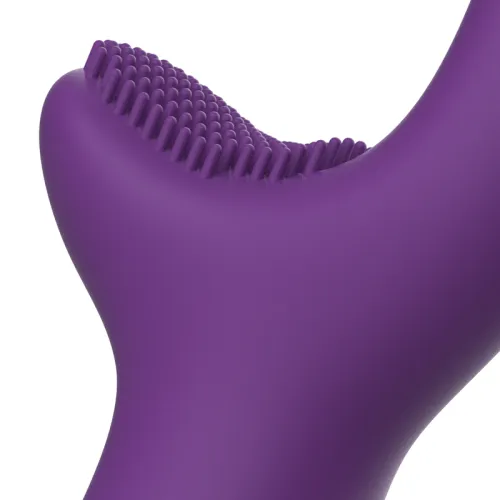 Rewokiss Vibrierender A-Spot Stimulator | Rewolution
