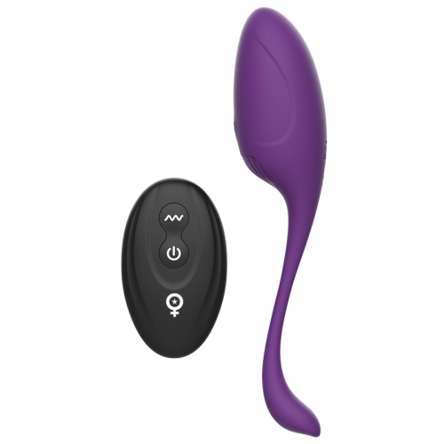 Rewolution Rewovo Vibratory Egg Fernbedienung