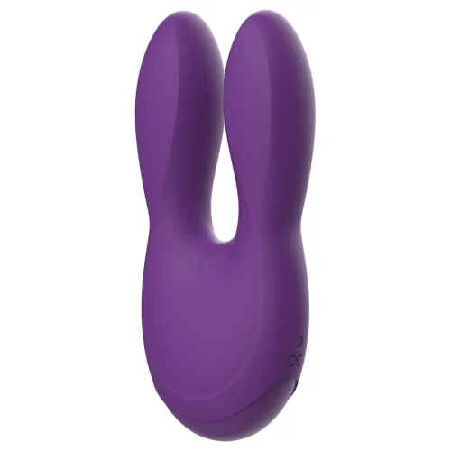 Rewobit Flexible Stimulator | Revolution