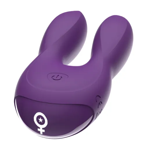Rewobit Flexible Stimulator | Revolution