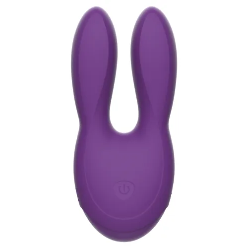 Rewobit Flexible Stimulator | Revolution
