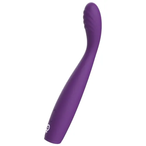 Rewostim Flexible Vibrator | Rewolution