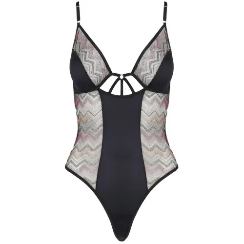 Lagerta Teddy – Cashmere