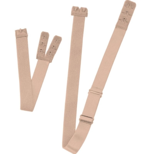 3 BH Adapter Mit Offenem Rücken | Bye Bra