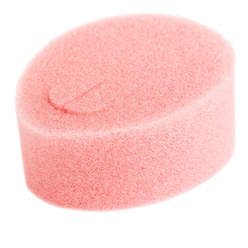 Action Tampons 6 Stück | Europharma