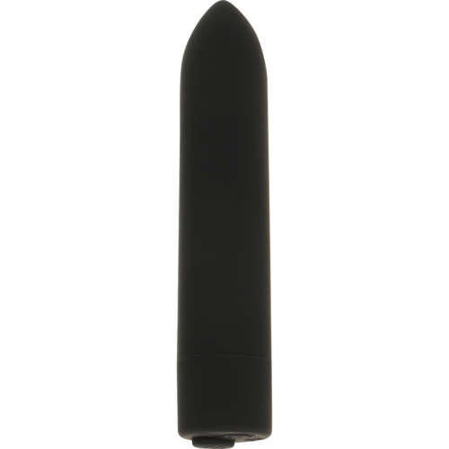 Vibrationskugel 10 Vibrationsmodi | Ohmama