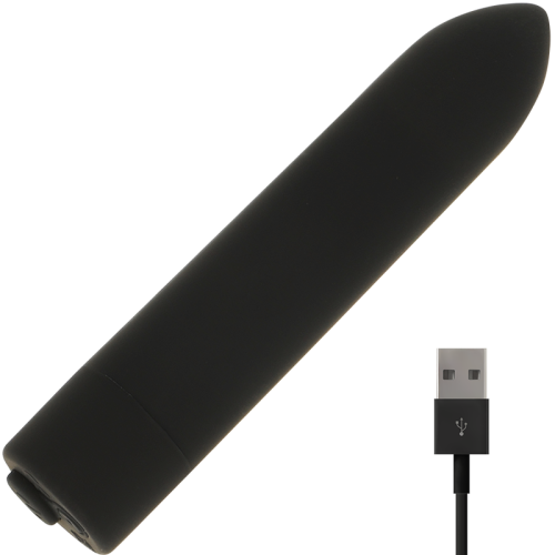 Vibrationskugel 10 Vibrationsmodi | Ohmama