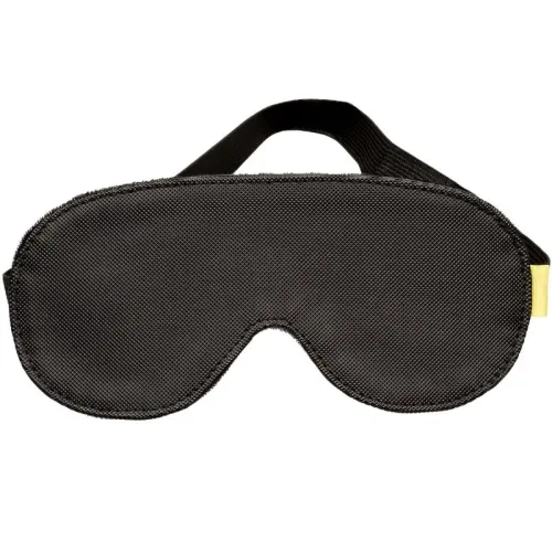 Boundless Blackout Eye Mask – Calex