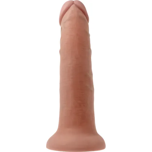 Gurt Mit Dildo- Und Bullet Watchme Technology – Cyber Strap