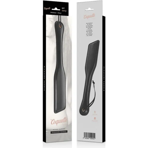 Fantasy Riding Crop Made of Vegan Leather – Coquette Chic Desire