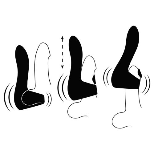 Pulsar Stab Vibrations- Und Pulsationsmodi | Jamyjob