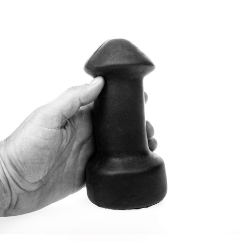 Hook Up Masturbator | All Black