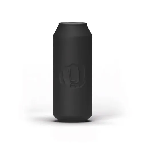 Energie Masturbator – All Black