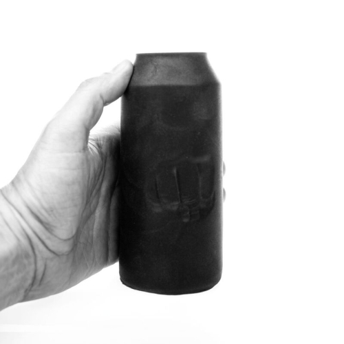 Energie Masturbator | All Black