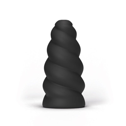 Flick Masturbator | All Black