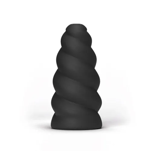 Flick Masturbator – All Black