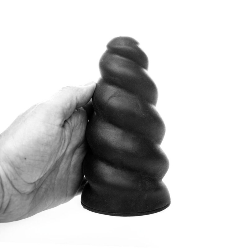 Flick Masturbator | All Black