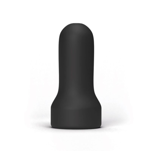 Loop Masturbator Modell 2 | All Black