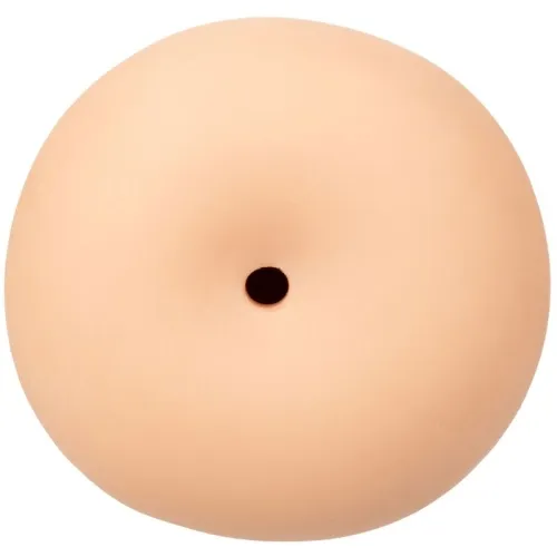 Boundless Stroker Light Masturbator – Calex