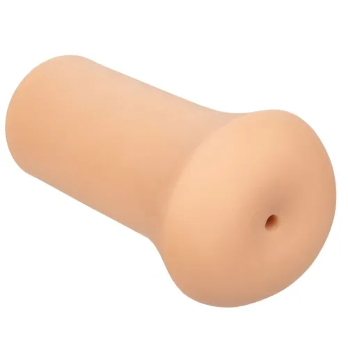 Boundless Stroker Light Masturbator – Calex