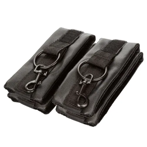 Boundless Hog Tie – Calex