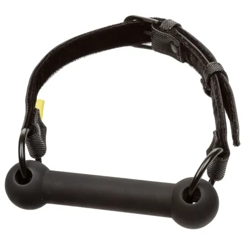 Boundless Bar Gag – Calex