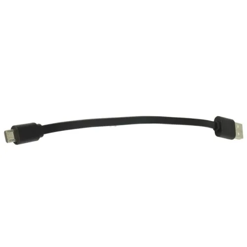 Kix Elektro Sex Stimulator – Electrastim