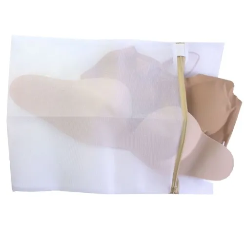 Waschtasche – Bye Bra