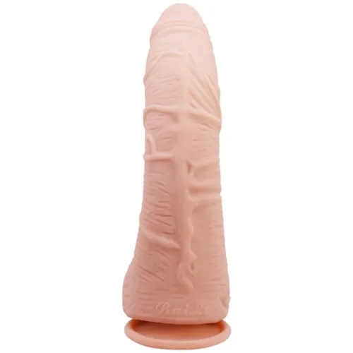 Alex Dildo Realistische Haut 27cm – Baile
