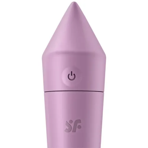 Ultra Power Bullet 8 Flieder | Satisfyer