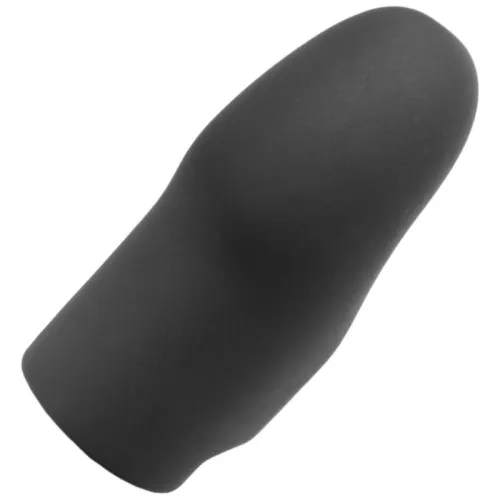 Explorer Elektro Fingervibrator | Electrastim