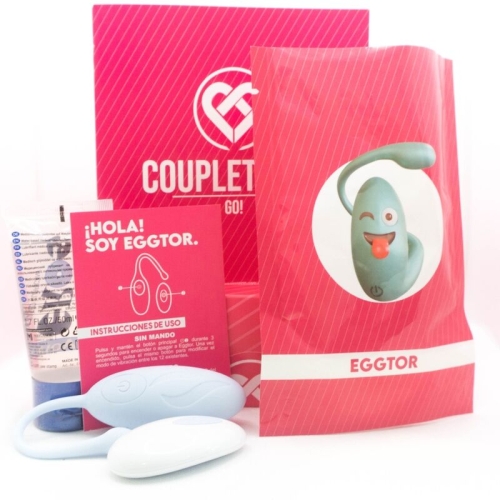 Coupletition Go! - Spiel Für Paare