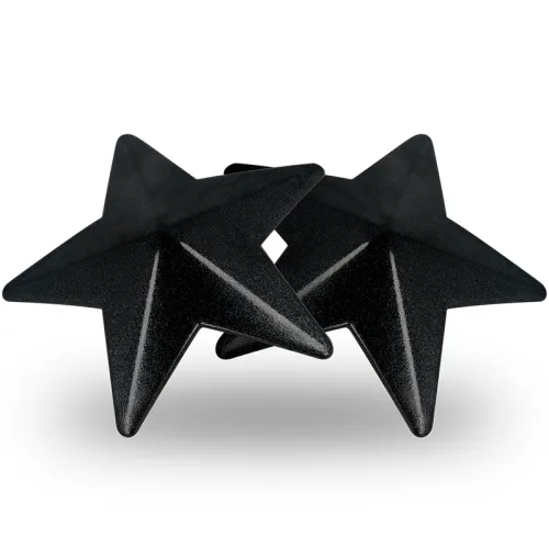 Nipplepatch Mit Sternen – Coquette Chic Desire