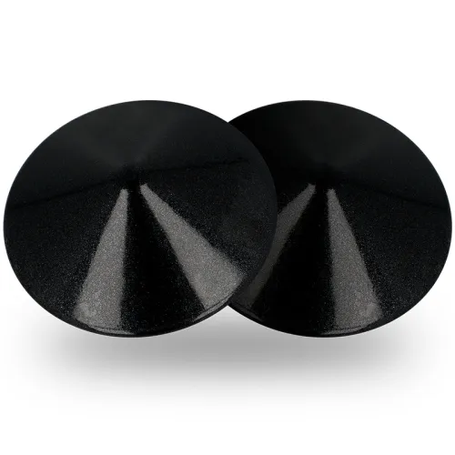 Nipplepatch Mit Kreisen – Coquette Chic Desire