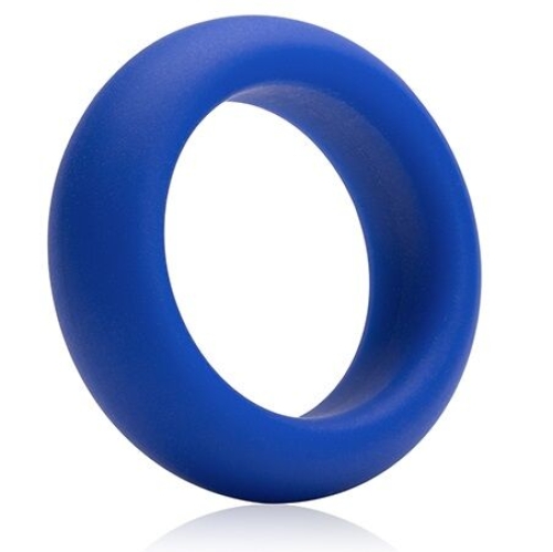 Cockring Aus Silikon - Minimum Stretch | Je Joue