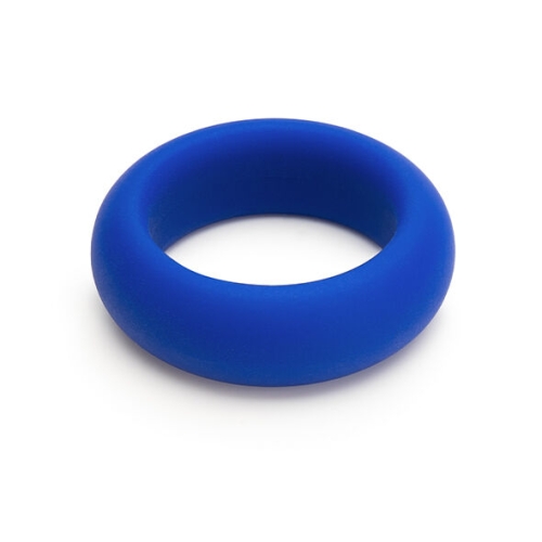 Cockring Aus Silikon - Minimum Stretch | Je Joue